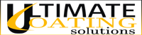 Ultimate Coating Solutions